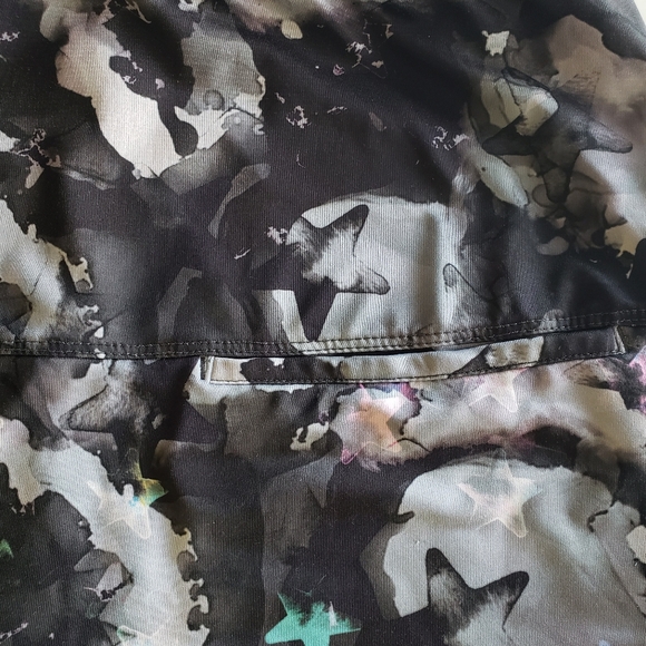 Women's skort - Picture 8 of 9